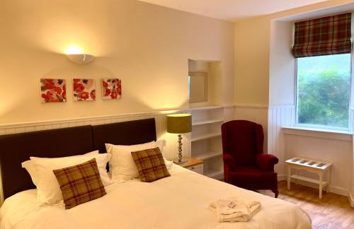 Shore House - Foto 13