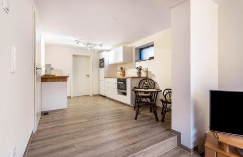 Ferienwohnung am Mozarthügel - Photo 6