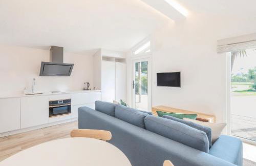 Almaa da Ria - Foto 22