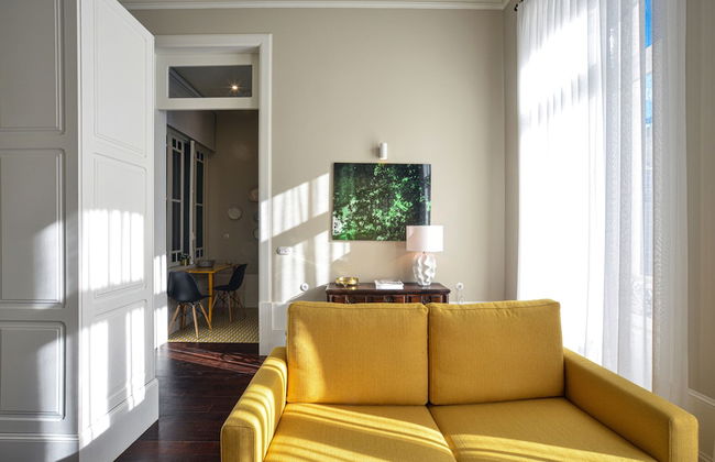 YOUROPO - Market - Foto 52