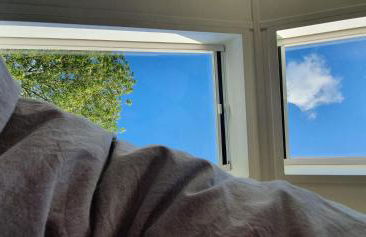 Tiny Haus ca 1 Std von Hamburg entfernt - Photo 12