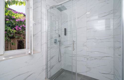 Rooms&Apartments Tomić - Foto 42