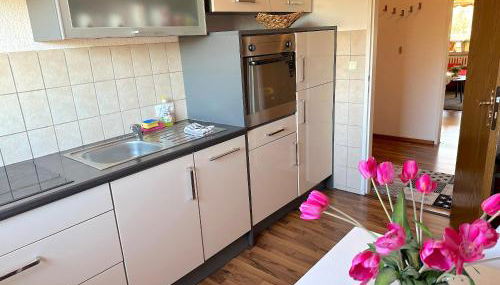 Bremen Ferienwohnung - Foto 2