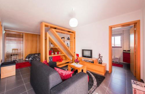 Casa da Vigia - Photo 44