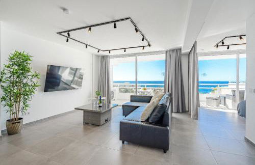 Luxury Ponderosa - Foto 11