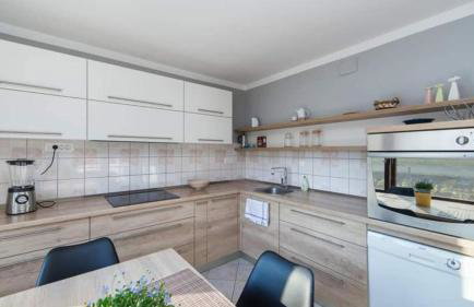 Kuca Tose by Villas Guide - Foto 6