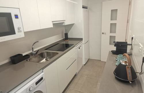 Playa & Golf Deluxe en Playa Granada - Foto 17