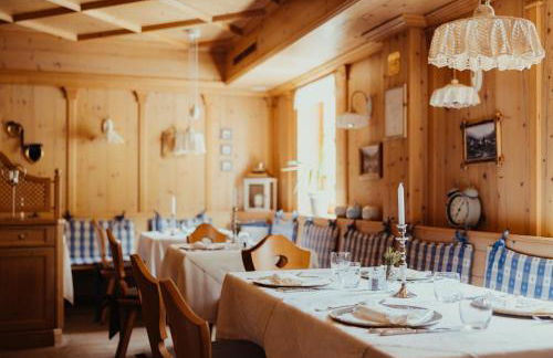 Stella Due - Foto 53