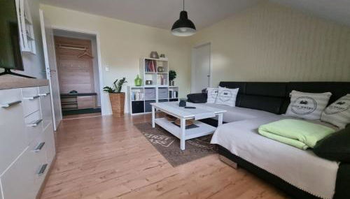 Haus Jümmeblick - Foto 4