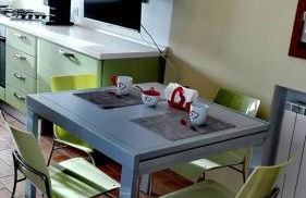 Silos Torrenova - Foto 63