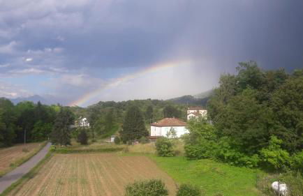 Residenza Letizia - Foto 28