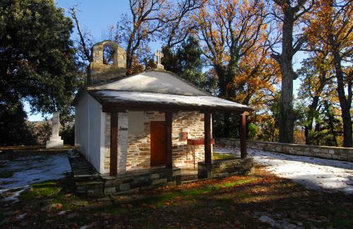 Vergonis Studios - Photo 36