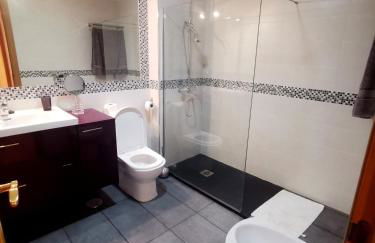 Riaza Vacacional - Apartamento en el centro - Foto 11