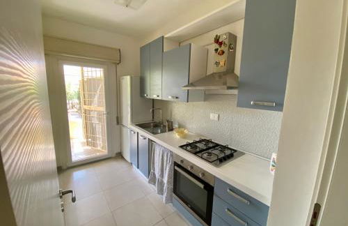 VIVIHOLIDAY - Foto 12