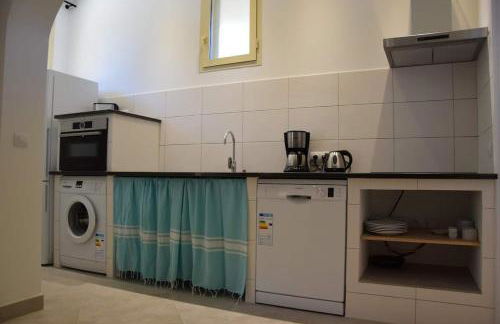 Résidence Casa Cintrone - Foto 53