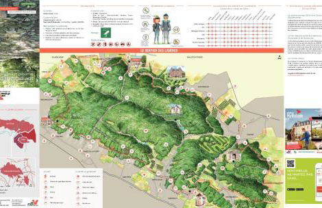 Grand Appart 2 pièces Enghien-les-Bains - Foto 44