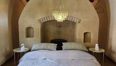 romantisches Refugium - Idylle an der Elbe - Foto 5