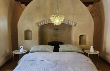 romantisches Refugium - Idylle an der Elbe - Foto 5