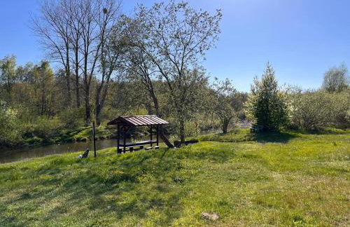 San Sebastian - domki nad morzem - Foto 16