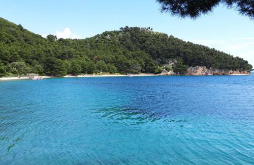 APARTMANI NOVA - Photo 17