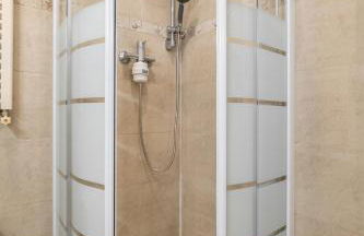 OASIS BEACH-CITY apartment - Foto 23