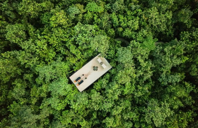 Glass 20.87 - Photo 15