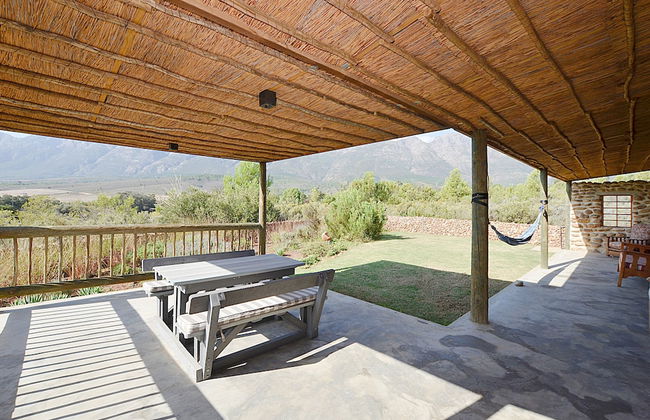 Protea Ridge - Photo 25