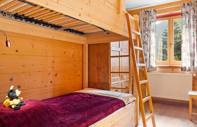 Fer à Cheval - Foto 17