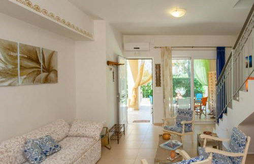Cretamos Seaside Villas - Foto 45
