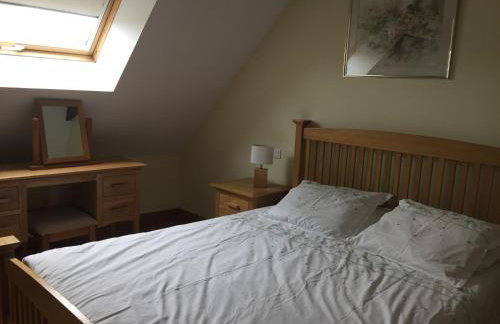 Cottage de La Mothe - Foto 76