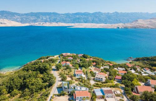 Villa Perla Nera & Villa Nevera by Pag tours - Photo 3