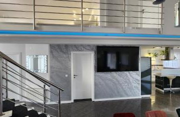 Villa Naomi Bjelovar - Foto 11