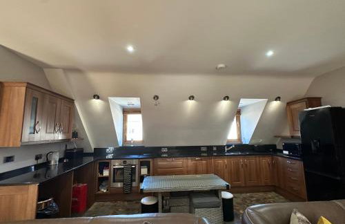 Turnhams Gill located near high street - Foto 20