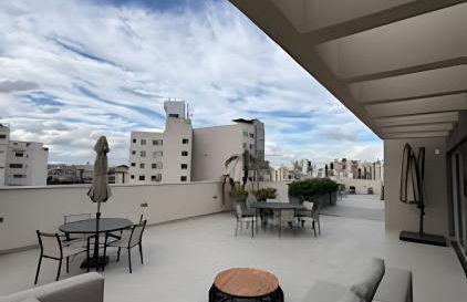 Casa Pantuso Mercado Novo - Foto 31