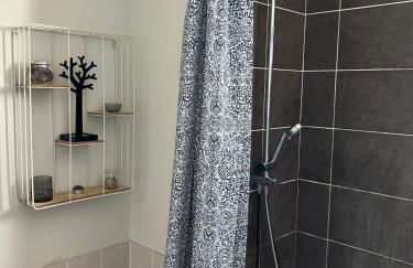 Villa Nectar - Foto 23