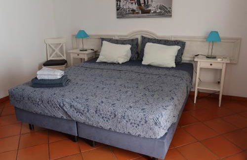 Apartamento Surpresa - Foto 19