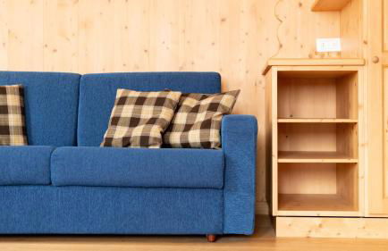 Italianway - Adda 10 - Foto 13