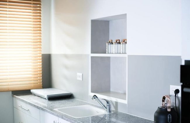 ug Boutique - Foto 39