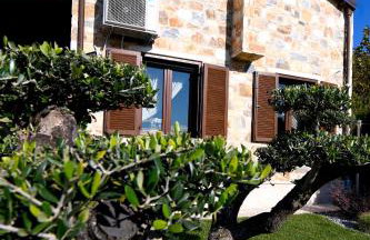 Pinelia Home - Foto 33