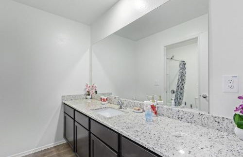 Cute and cozy Homes in Buckeye - Foto 16