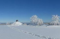 Ferienwohnung Aus-Zeit auf dem Lande - Foto 17