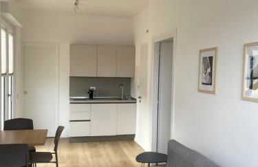 SIROLO APPARTAMENTI - Foto 51