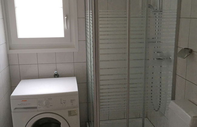 Chalet Aaekirsannaa South-Facing Free-standing Chalet - Foto 6