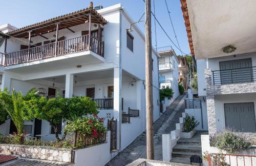 Lilian Beachfront Apartments - Foto 62