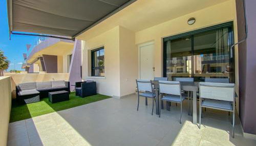 Higuericas 411 - Planta baja - vista piscina - cerca playa - Foto 2