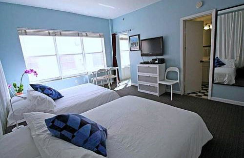 918 SOBE FLATS - Foto 33