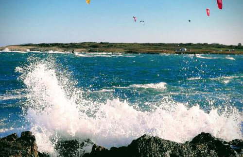 Villa Mateo 2 - Foto 27