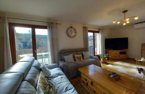 Villa Marchewska - Foto 16