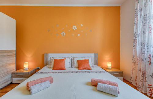 Beakovic Crklada - Photo 4