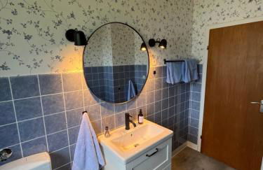 Liebignest - Foto 29